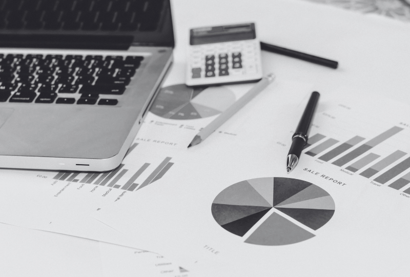 Guerrilla MBA - Pildoras de conociemiento