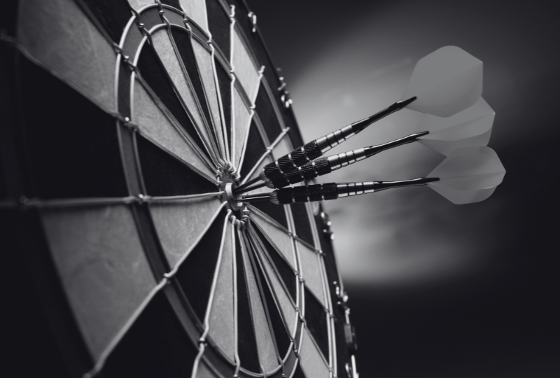 Metodo S.O.R.A. El método de productividad definitivo