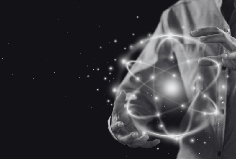 QOUTO (Protocolo Quantum Optimization )