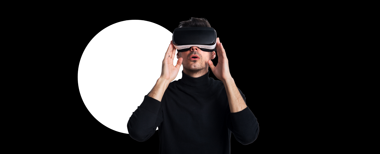 El Rey de la Innovación Catt Sora